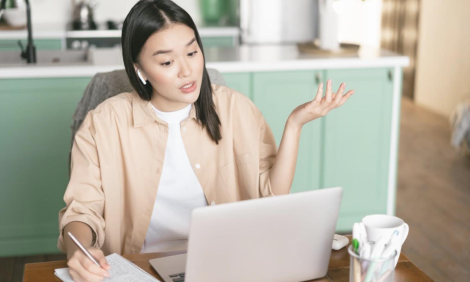Lernmaterialien und Notizen zum technischen SEO