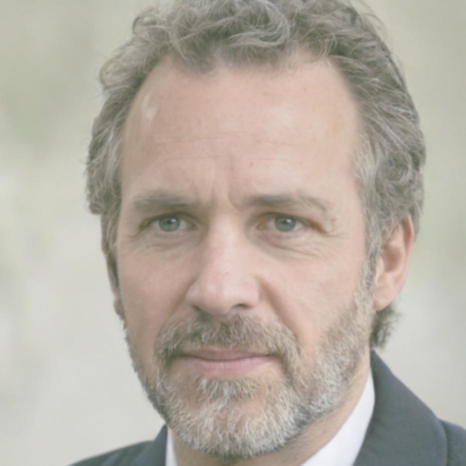 Portrait von Tillmann Erdmann, technischer SEO-Spezialist